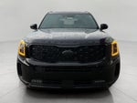 2021 Kia Telluride SX AWD