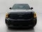 2021 Kia Telluride SX AWD