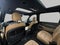 2021 Kia Telluride SX AWD