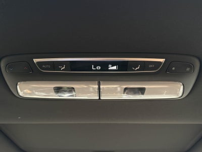 2021 Kia Telluride SX AWD