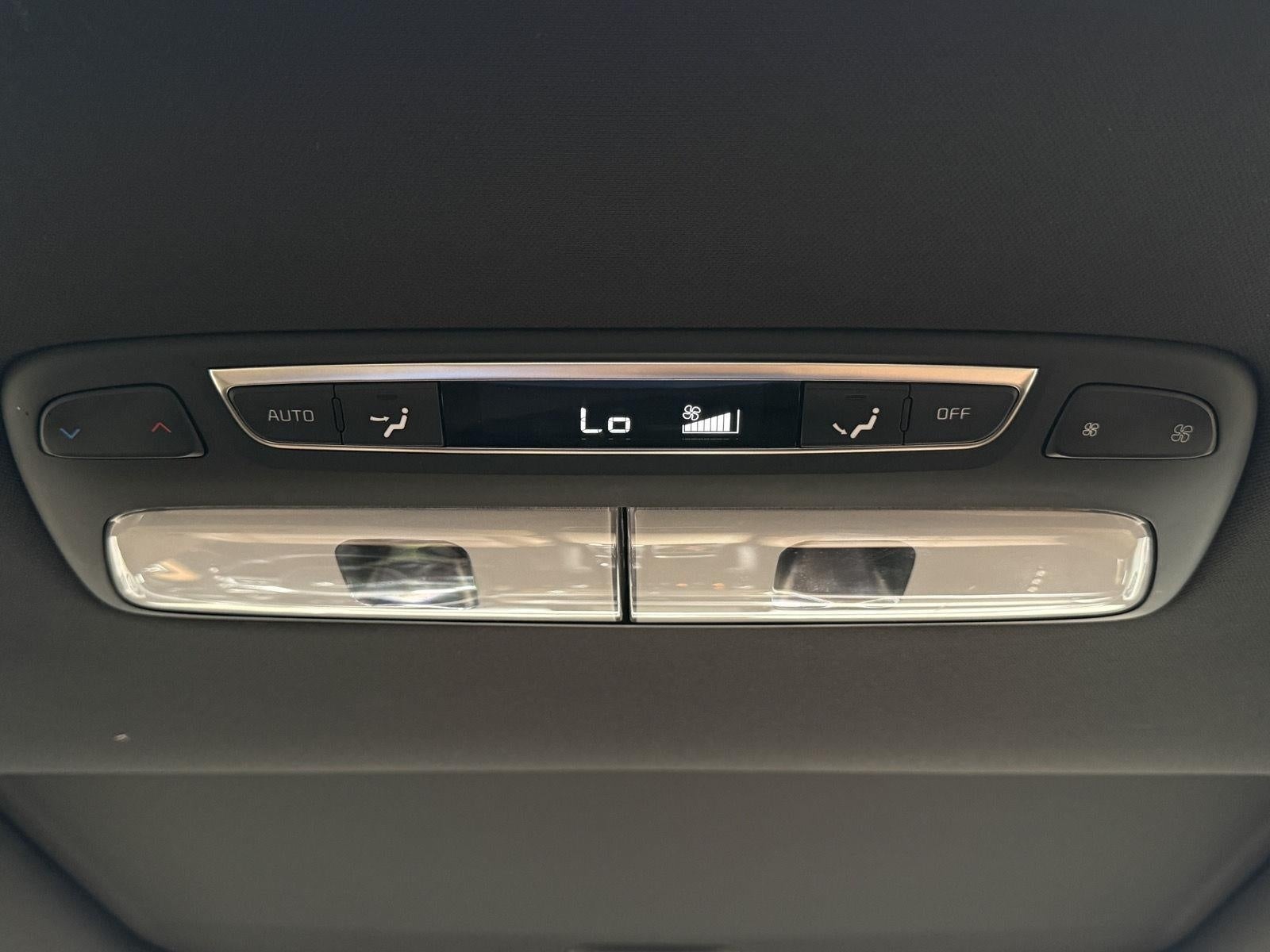 2021 Kia Telluride SX AWD