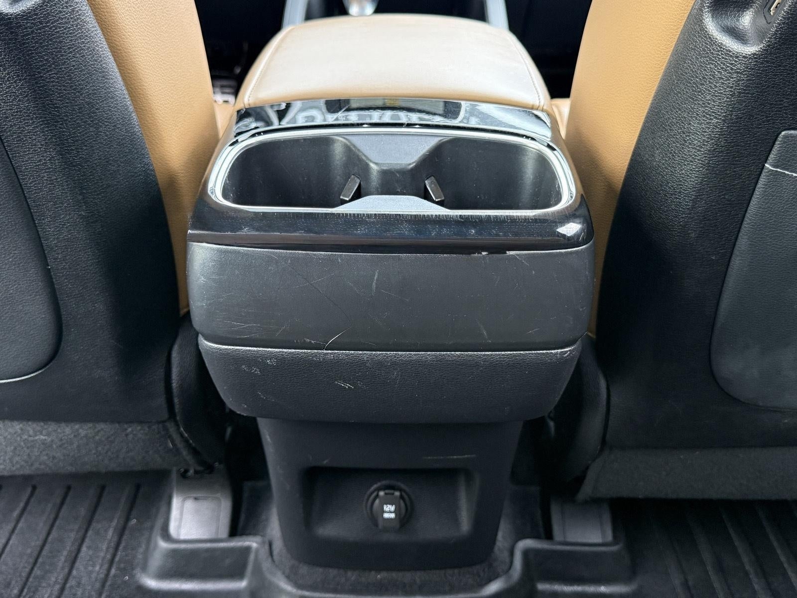2021 Kia Telluride SX AWD