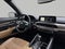 2021 Kia Telluride SX AWD