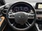 2021 Kia Telluride SX AWD