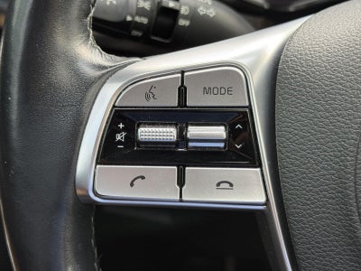 2021 Kia Telluride SX AWD