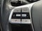 2021 Kia Telluride SX AWD