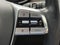 2021 Kia Telluride SX AWD