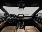 2021 Kia Telluride SX AWD