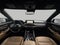 2021 Kia Telluride SX AWD