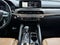 2021 Kia Telluride SX AWD
