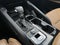 2021 Kia Telluride SX AWD