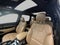 2021 Kia Telluride SX AWD