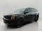 2021 Kia Telluride SX AWD