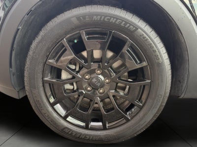 2021 Kia Telluride SX AWD