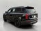 2021 Kia Telluride SX AWD