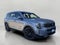2021 Kia Telluride SX AWD