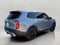 2021 Kia Telluride SX AWD