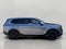 2021 Kia Telluride SX AWD