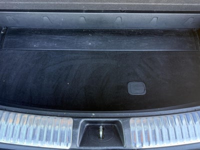 2021 Kia Telluride SX AWD