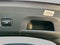 2021 Kia Telluride SX AWD