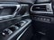 2021 Kia Telluride SX AWD