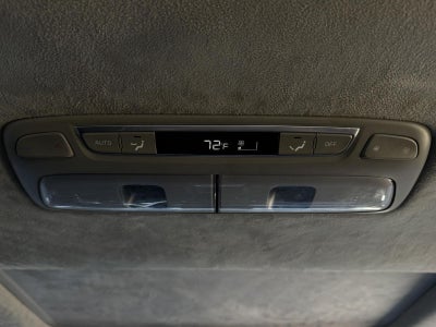 2021 Kia Telluride SX AWD
