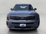 2021 Kia Telluride SX AWD