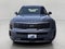 2021 Kia Telluride SX AWD