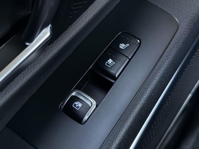 2021 Kia Telluride SX AWD