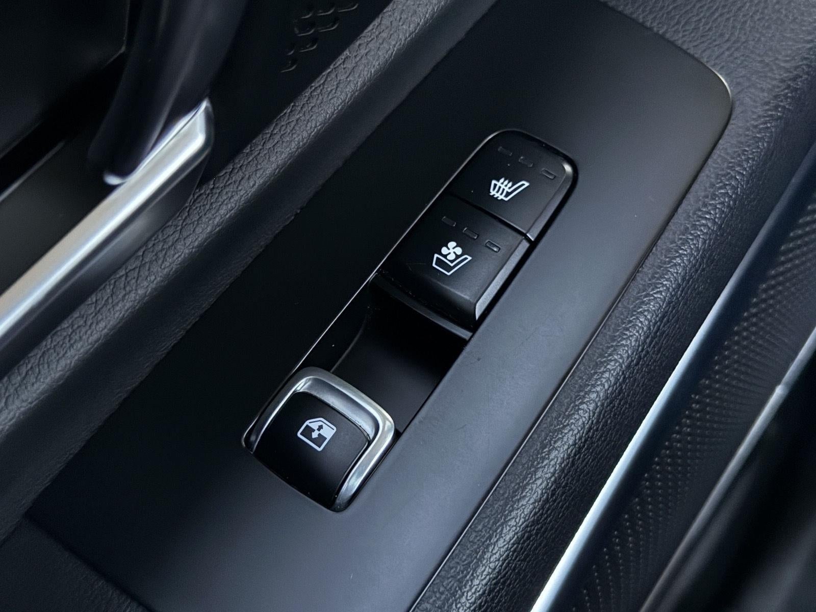 2021 Kia Telluride SX AWD