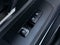2021 Kia Telluride SX AWD