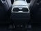2021 Kia Telluride SX AWD