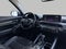 2021 Kia Telluride SX AWD