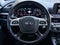 2021 Kia Telluride SX AWD