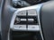 2021 Kia Telluride SX AWD