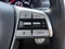 2021 Kia Telluride SX AWD