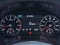 2021 Kia Telluride SX AWD