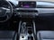 2021 Kia Telluride SX AWD