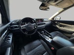 2021 Kia Telluride SX AWD
