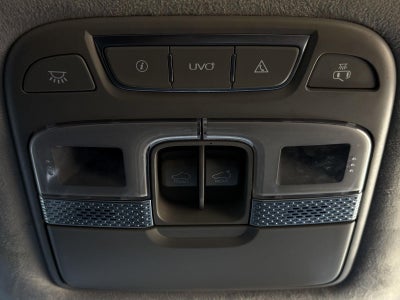 2021 Kia Telluride SX AWD