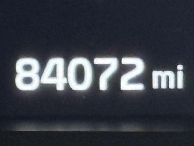 2021 Kia Telluride SX AWD