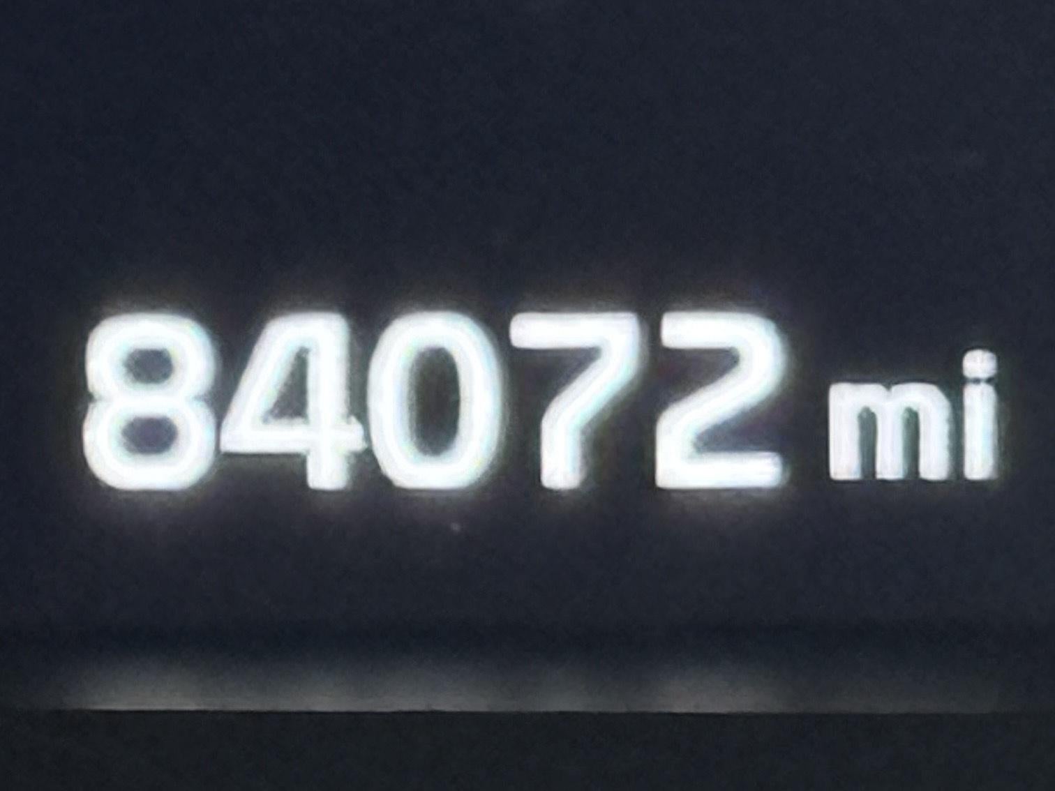 2021 Kia Telluride SX AWD