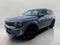 2021 Kia Telluride SX AWD