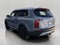 2021 Kia Telluride SX AWD