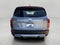 2021 Kia Telluride SX AWD
