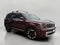 2024 Kia Telluride S AWD