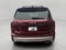 2024 Kia Telluride S AWD