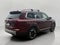 2024 Kia Telluride S AWD