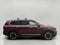 2024 Kia Telluride S AWD
