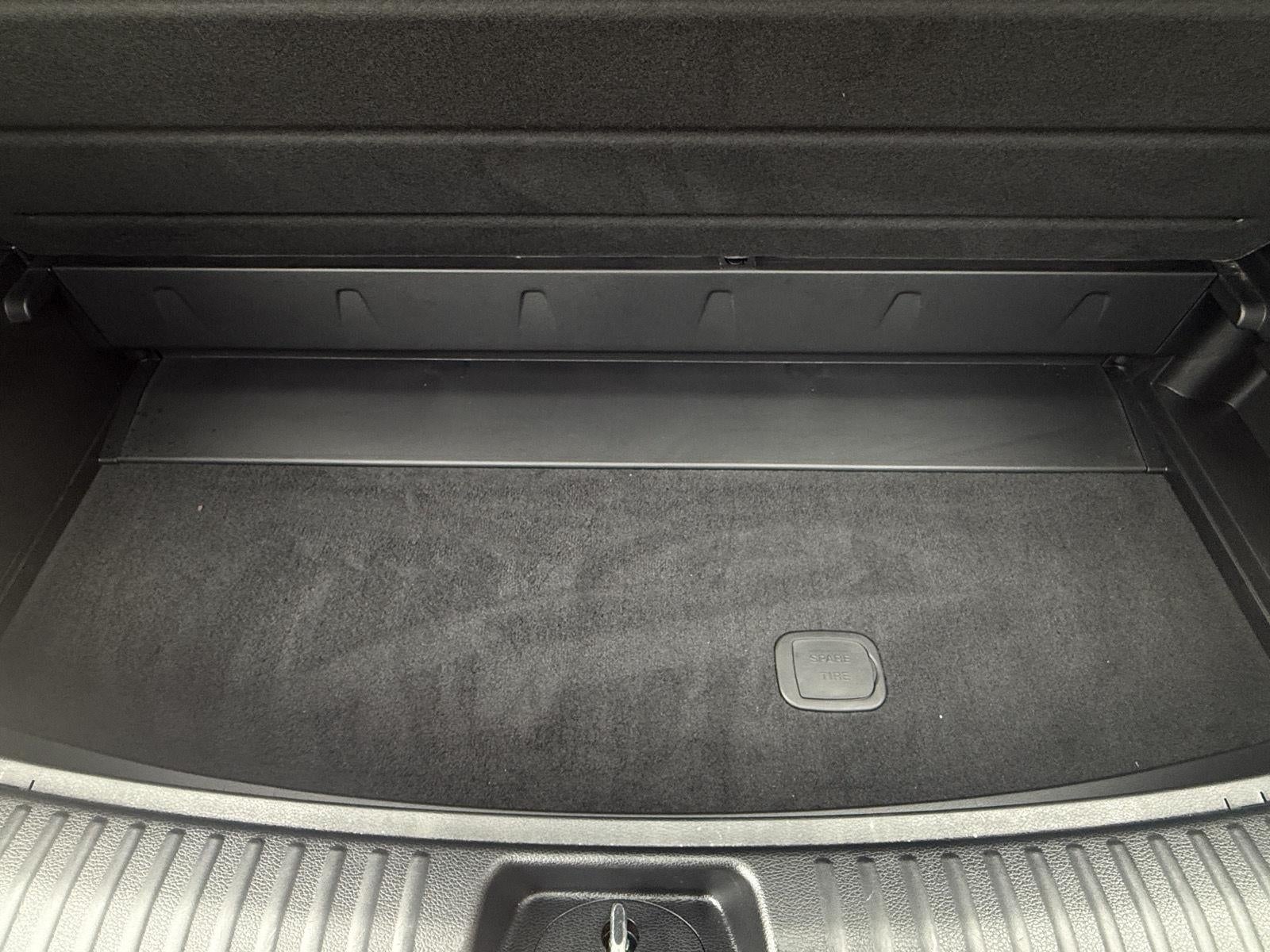 2024 Kia Telluride S AWD